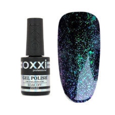 OXXI Гель лак Chameleon Lux 2
